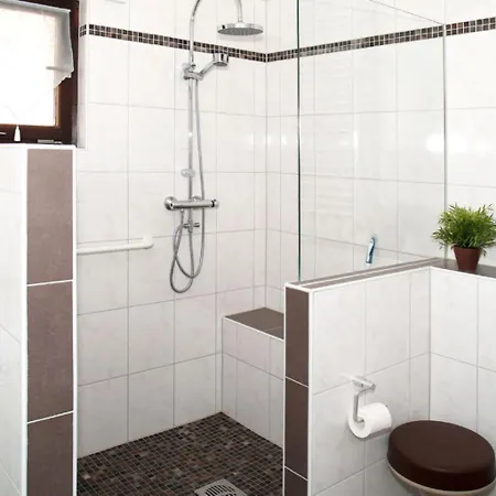 Ferienwohnung keine Monteurvermietung Nähe Heidelberg Hockenheim St Leon Philippsburg Exterior foto