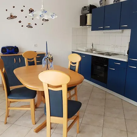 Ferienwohnung keine Monteurvermietung Nähe Heidelberg Hockenheim St Leon Philippsburg Exterior foto