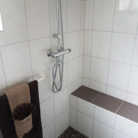 Ferienwohnung keine Monteurvermietung Nähe Heidelberg Hockenheim St Leon Philippsburg Exterior foto
