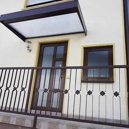Ferienwohnung keine Monteurvermietung Nähe Heidelberg Hockenheim St Leon Philippsburg Exterior foto