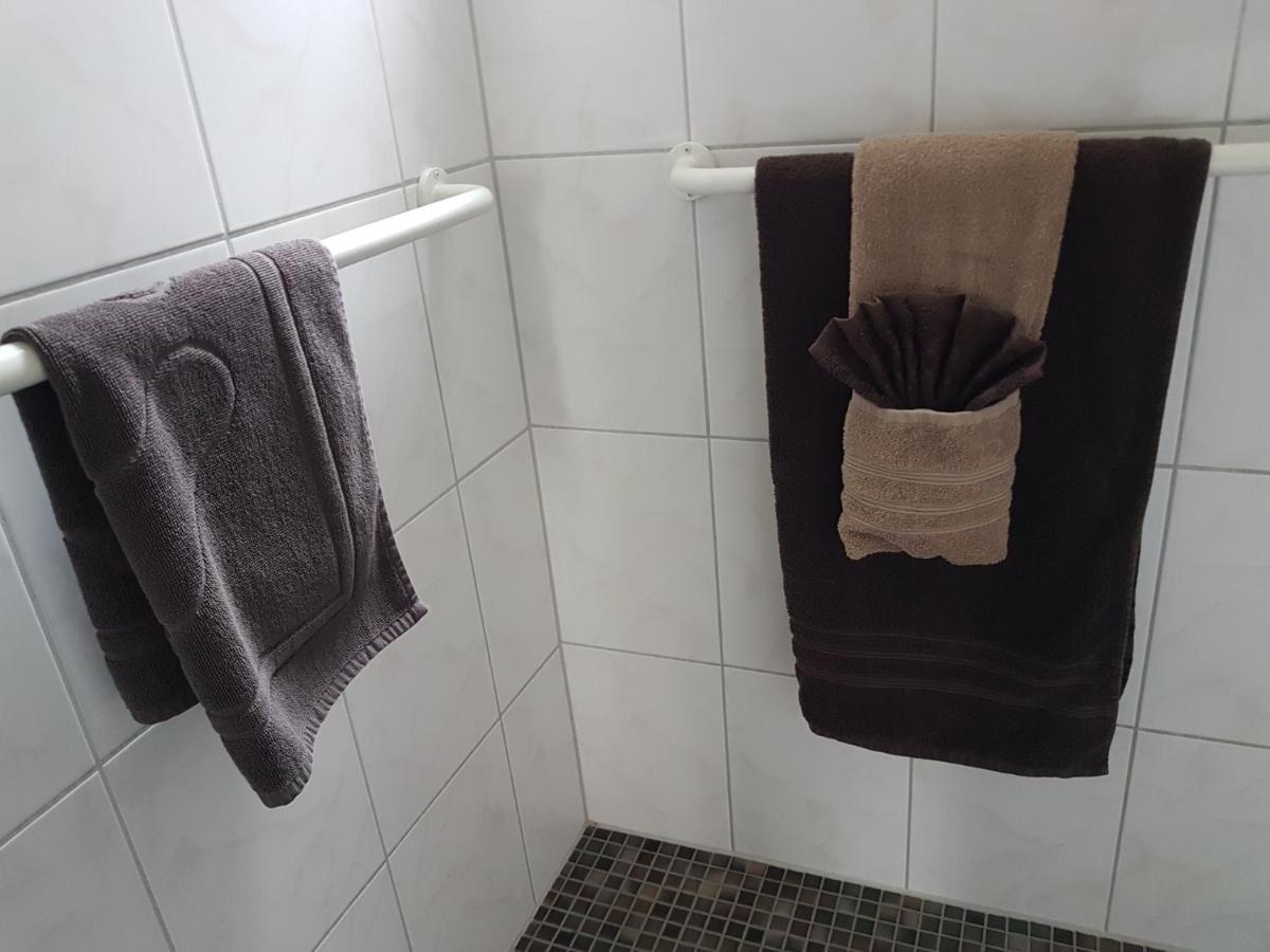 Apartment Keine Monteurvermietung Nähe Heidelberg Hockenheim St Leon *