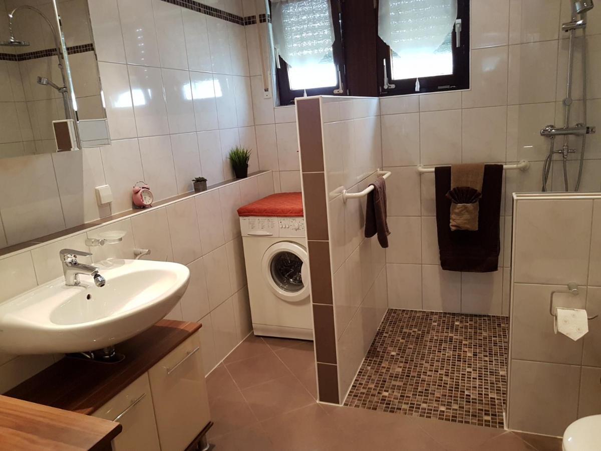 Keine Monteurvermietung Nähe Heidelberg Hockenheim St Leon Philippsburg