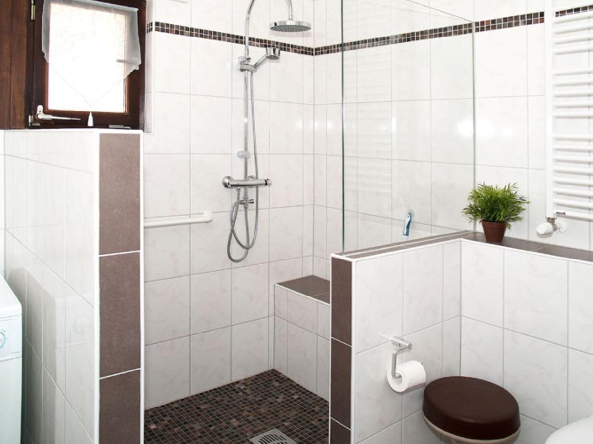 Apartment Keine Monteurvermietung Nähe Heidelberg Hockenheim St Leon