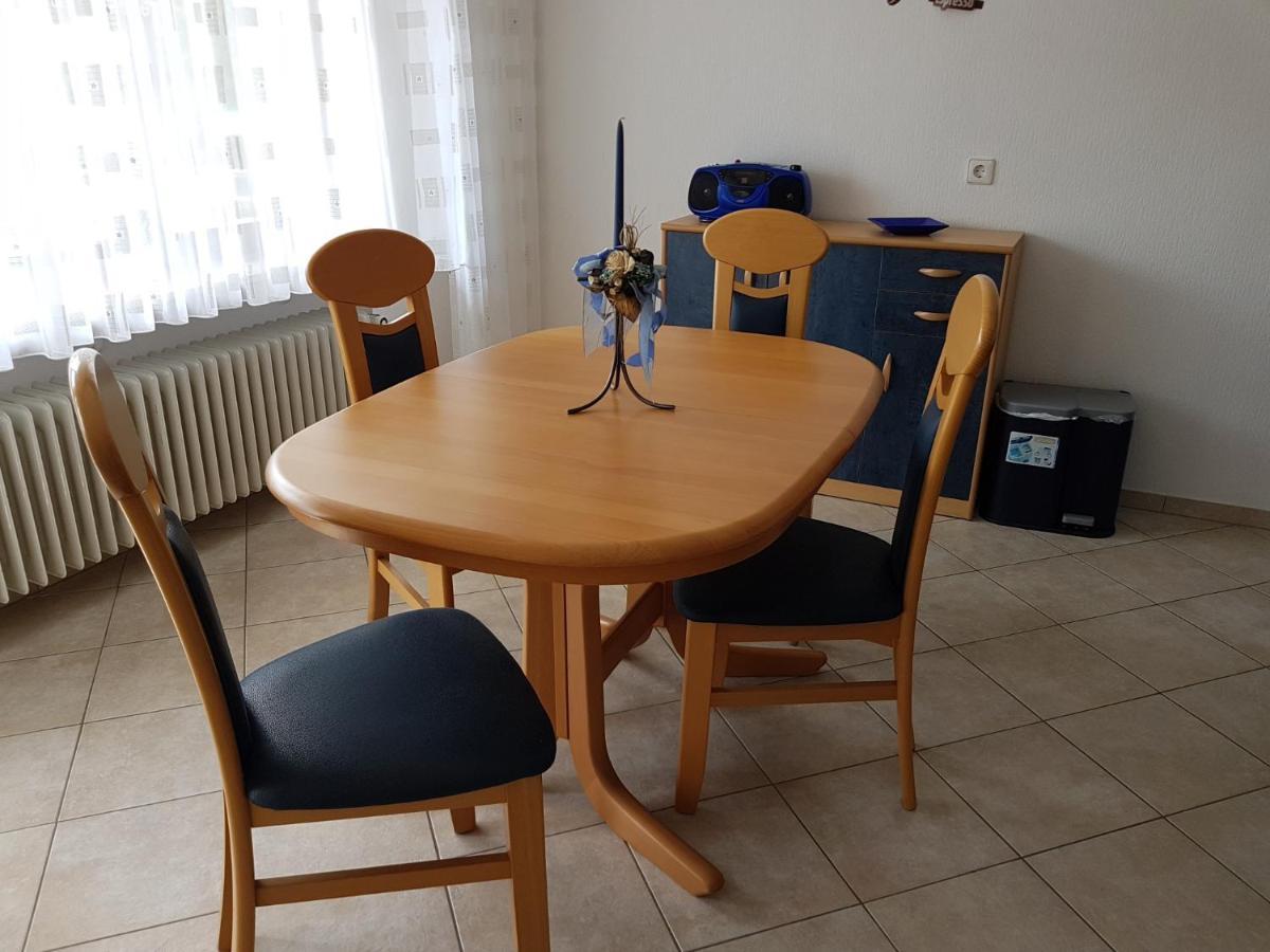 Keine Monteurvermietung Nähe Heidelberg Hockenheim St Leon Philippsburg