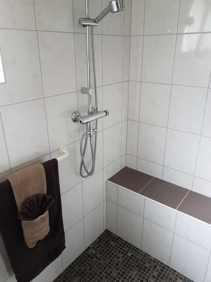 Apartment Keine Monteurvermietung Nähe Heidelberg Hockenheim St Leon Philippsburg
