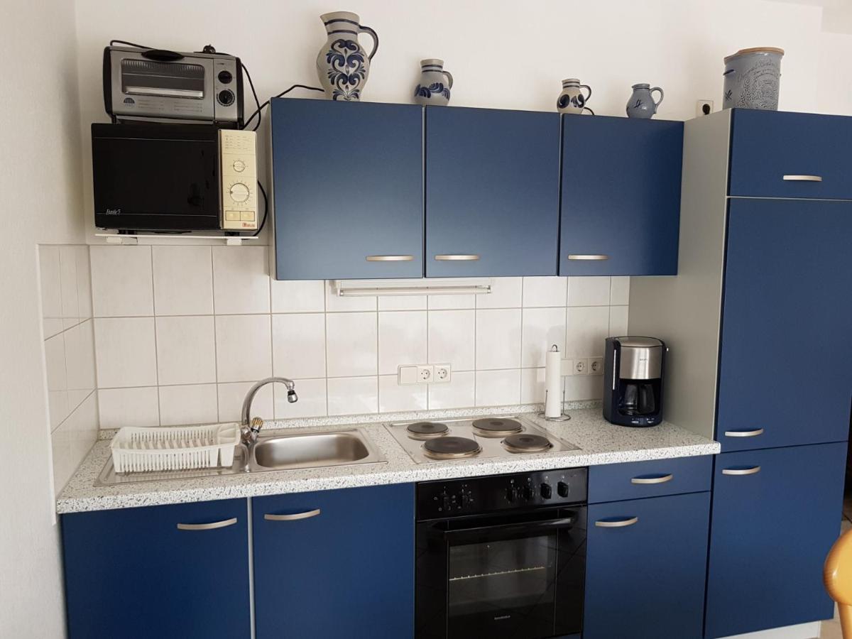 Keine Monteurvermietung Nähe Heidelberg Hockenheim St Leon * Philippsburg