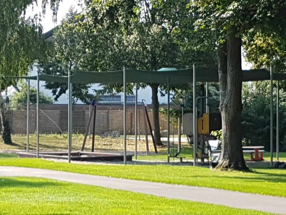 Keine Monteurvermietung Nähe Heidelberg Hockenheim St Leon *