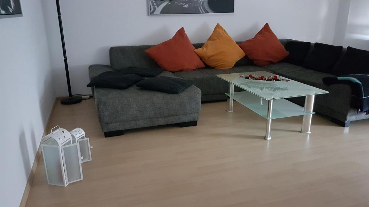 Keine Monteurvermietung Nähe Heidelberg Hockenheim St Leon * Philippsburg