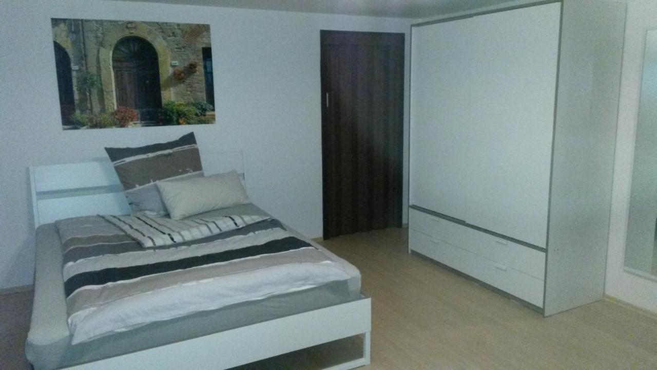 Keine Monteurvermietung Nähe Heidelberg Hockenheim St Leon Philippsburg