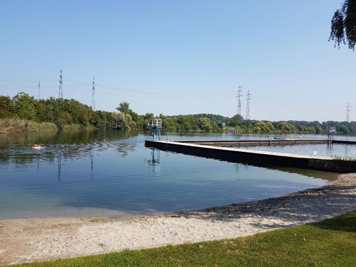 Apartment Keine Monteurvermietung Nähe Heidelberg Hockenheim St Leon Philippsburg