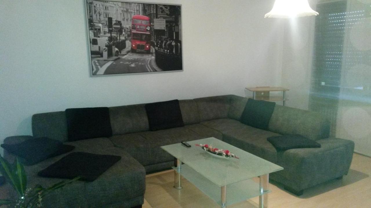 Keine Monteurvermietung Nähe Heidelberg Hockenheim St Leon * Philippsburg