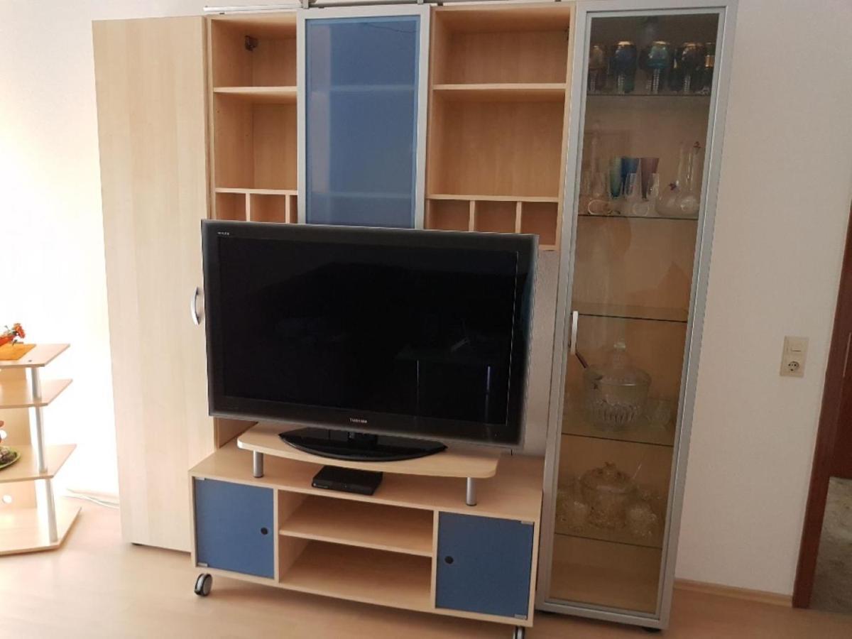 Keine Monteurvermietung Nähe Heidelberg Hockenheim St Leon
