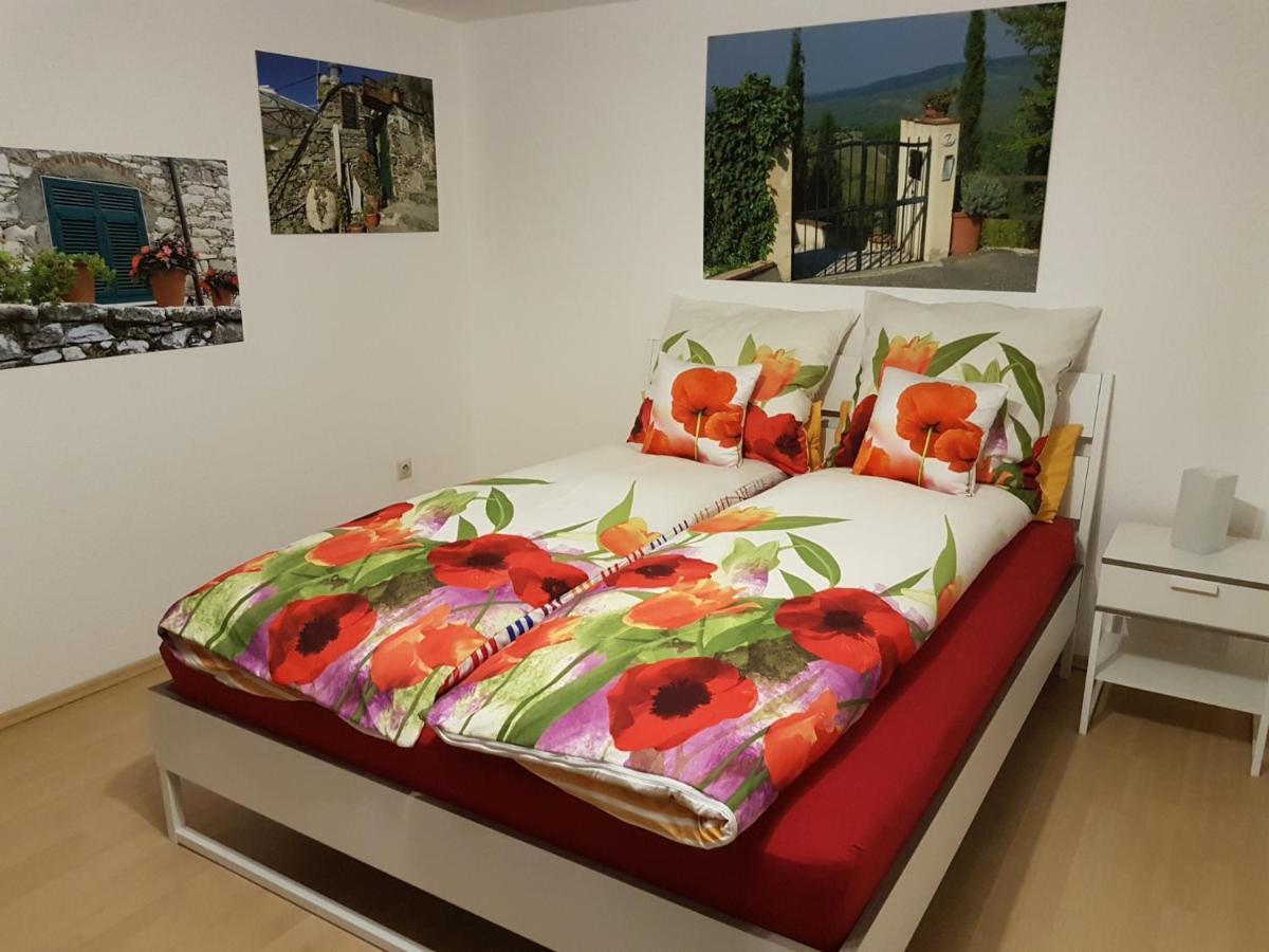 Apartment Keine Monteurvermietung Nähe Heidelberg Hockenheim St Leon Philippsburg