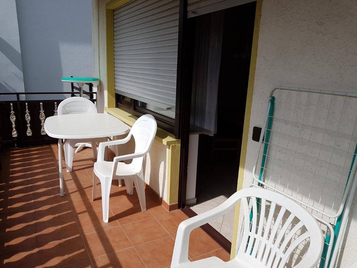 Apartment Keine Monteurvermietung Nähe Heidelberg Hockenheim St Leon *